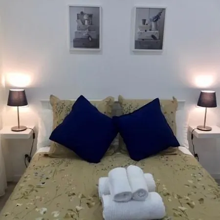 Heart Of - The Perfect Getaway Apartamento *