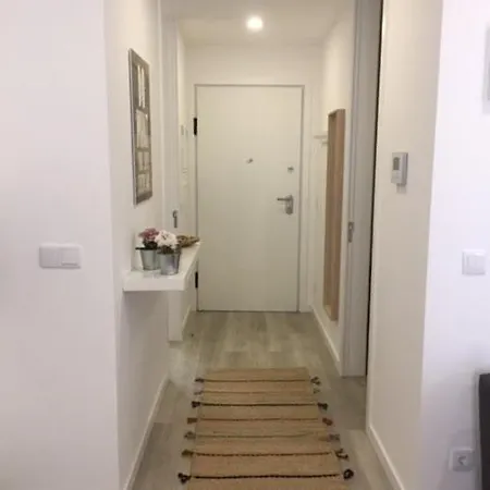 Heart Of - The Perfect Getaway Apartamento