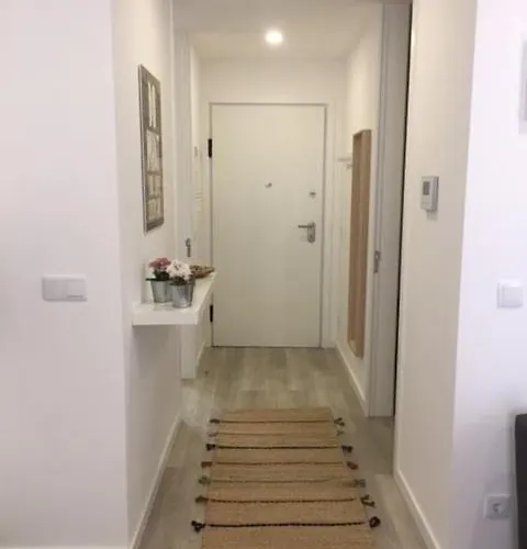 Heart Of - The Perfect Getaway Apartmán
