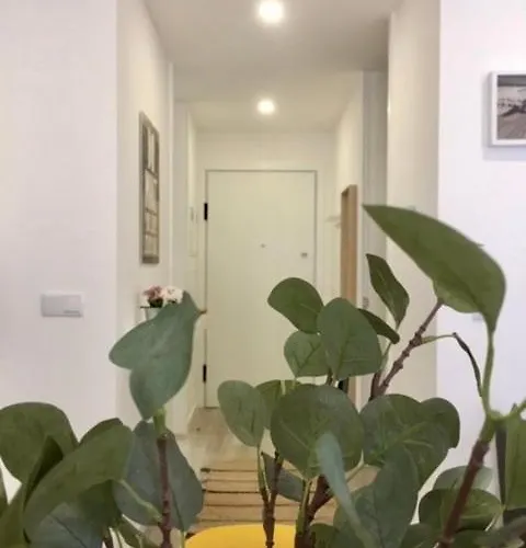 Heart Of - The Perfect Getaway Apartmán Aveiro